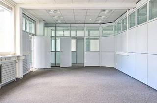 Büro zu mieten in 76437 Rastatt, Jetzt verfügbar in Rastatt: Doppelbüro mit Erstbezug – Internet & Telefon inklusive