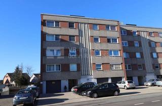 Wohnung kaufen in 53840 Troisdorf, Kapitalanlage oder späterer Eigennutz, helle 3-Zimmer Wohnung mit Balkon in Troisdorf
