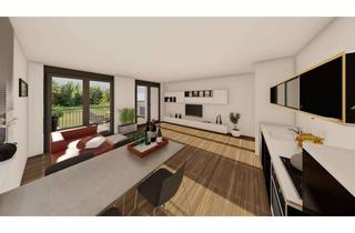 Wohnung kaufen in Alte Herrenberger Straße 11, 71149 Bondorf, Mehrfamilienhaus Bondorf Wohnung 2 EG