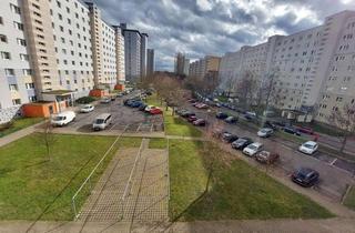 Garagen mieten in Am Seeufer 1-6, 39126 Neustädter See, Stellplatz/Garage Magdeburg
