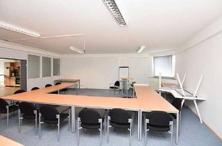 Büro zu mieten in 30855 Langenhagen, Modernes Büro mit ca. 211,5 m² - bis 246 m² möglich in Flughafennähe!