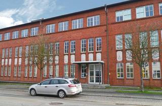 Gewerbeimmobilie kaufen in 03130 Spremberg, Gewerbliche Eigentumseinheit am Stadtzentrum