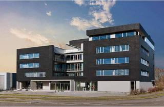 Büro zu mieten in 74321 Bietigheim-Bissingen, Repräsentative und moderne Bürofläche