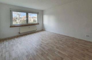 Wohnung mieten in Anderbecker Weg 199c, 38836 Huy, Wir renovieren!