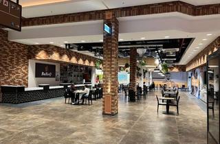 Geschäftslokal mieten in Turmstraße 25, 10559 Tiergarten, Ihre neue Ladenfläche im Foodcourt des Schultheiss Quartier