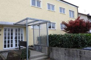 Haus kaufen in 75446 Wiernsheim, Wiernsheim, Stattliches 3-Fam.-Generationenhaus - Großzügig - Stilvoll - Repräsentativ!
