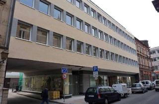 Büro zu mieten in 67433 Kernstadt, Büro-/Praxisräume zentral in Neustadt Innenstadt