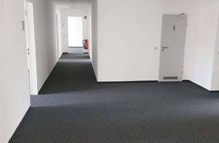 Büro zu mieten in 33378 Rheda-Wiedenbrück, Büro/Praxisräume 199 qm zentral in Wiedenbrück