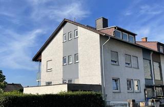 Mehrfamilienhaus kaufen in 65385 Rüdesheim am Rhein, Mehrfamilienhaus mit 3 Eigentumswohnungen in beliebter Wohnlage von Rüdesheim