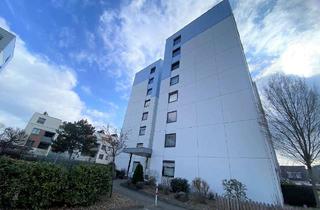 Wohnung kaufen in 55218 Ingelheim am Rhein, EINZIEHEN UND WOHNEN! TOP EIGENTUMSWOHNUNG IN INGELHEIM-WEST!