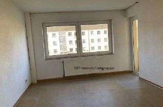 Wohnung kaufen in 66822 Lebach, **provisionsfreie** ETW mit 3 ZKB Wohnung mit Balkon in Lebach, Talstraße