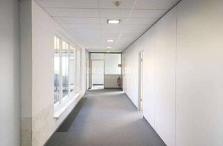 Büro zu mieten in 45886 Ückendorf, Leithe | Moderne Büros | Dachterrasse | 250 - 610 m² | viele Stellplätze