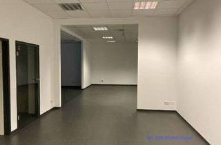 Büro zu mieten in 66111 Saarbrücken, renovierte Bürofläche zum sofortigen Bezug