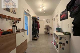 Wohnung kaufen in 29664 Walsrode, Walsrode: 4-Zimmerwohnung mit Balkon zum Kauf !