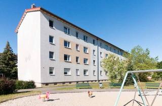 Wohnung mieten in Einsteinstraße 49, 02991 Lauta, Gemütliche Familienwohnung in Lauta