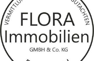 Garagen mieten in Bauerweg 21, 25335 Elmshorn, Parkplatz in der Bahnhofsnähe zu vermieten!