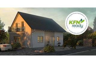 Haus kaufen in 74427 Fichtenberg, KFN ready - Sichern Sie sich Ihr neues Eigenheim mit Top Konditionen!