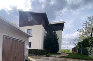 Haus kaufen in 04603 Nobitz, Kaufpreis stark reduziert . 3-Familienhaus, sanierungsbedürftig in Nobitz/Thüringen zu verkaufen