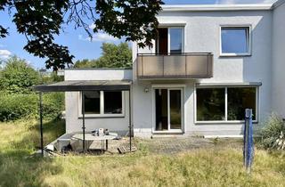 Haus kaufen in 34134 Süsterfeld/Helleböhn, Reihenendhaus sucht neue Eigentümer