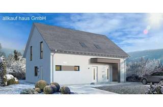 Haus kaufen in 66482 Rimschweiler, Staatliche Förderung nach KFN für Ihr neues Wohneigentum !