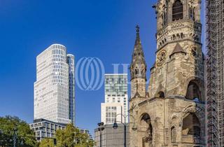 Gastronomiebetrieb mieten in Kurfürstendamm, 10707 Charlottenburg, Gastronomie in Charlottenburg Nähe Kurfürstendamm