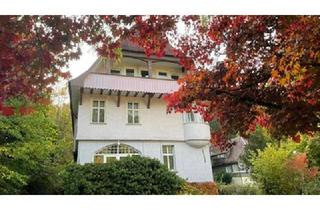 Wohnung mieten in 75365 Calw, Der Charme vergangener Zeiten in Hirsau! The Good Old Times - art deco in the black forest !