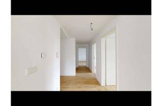 Wohnung mieten in Judengasse, 91083 Baiersdorf, Helle 4- Zimmer Wohnung