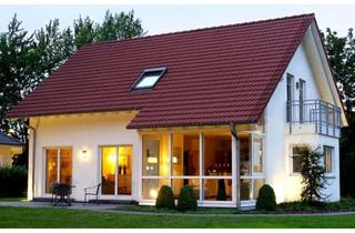 Grundstück zu kaufen in 96138 Burgebrach, Neubau eines EFH mit Doppelgarage