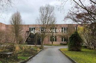 Gewerbeimmobilie mieten in 71739 Oberriexingen, Lager-/Produktionsliegenschaft zu vermieten!