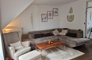 Wohnung kaufen in Am Förderturm, 44627 Herne, Ohne Makler! Helle Wohnung Sackgassenlage 83m² in guter Lage