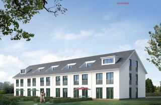 Wohnung mieten in Marktplatz, 96160 Geiselwind, ERSTBEZUG! Rundum-Sorglos Premiumpaket "alles aus einer Hand" in 96160 Geiselwind