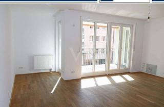 Wohnung kaufen in 90403 Altstadt, Loggiawohnung in Sebald mit Tiefgaragenstellplatz