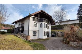Haus kaufen in 72818 Trochtelfingen, Schönes Haus mit sieben Zimmern in Trochtelfingen, Kreis Reutlingen/Das Haus wird kurzfristig frei.