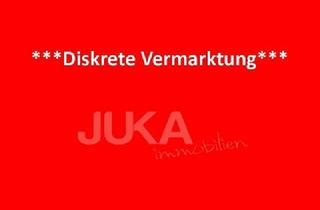 Wohnung kaufen in 94469 Deggendorf, ***100m² Stadtwohnung mit Südbalkon, guter Aussicht und zwei Carportstellplätze***