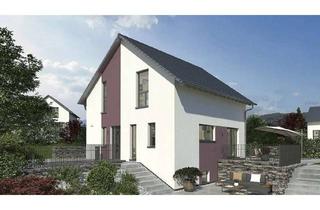 Haus kaufen in 66909 Nanzdietschweiler, THE NEW MEDICAL CENTER IS MINUTES AWAY!