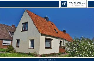 Haus kaufen in 23909 Ratzeburg, Investition in die Zukunft