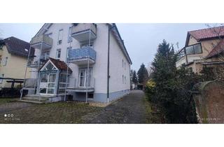 Wohnung kaufen in 15732 Eichwalde, Bezugsfreie, helle 3-Zimmer Gewerbeflächen im Souterrain mit 3 Stellplätzen, Küche, Badezimmer, idea