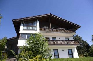 Haus kaufen in 94086 Bad Griesbach im Rottal, Investoren aufgepasst !!! Viel Wohnraum vorhanden
