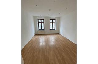 Wohnung mieten in 39112 Magdeburg, Attraktive 3-R-Wohnung ca.72,57m2 mit BLK. in Magdeburg-Sudenburg zu vermieten !