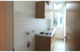 Wohnung mieten in Stieglitzstraße, 22081 Hamburg, Zentral Helle 2-Zimmer-Altbau wohnung