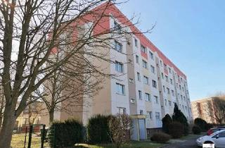Wohnung kaufen in Heinrich-Mauersberger-Ring 15b, 09212 Limbach-Oberfrohna, HANDWERKEROBJEKT FÜR SELBSTNUTZER ODER KAPITALANLEGER....