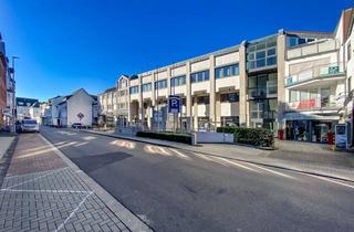 Anlageobjekt in 41812 Erkelenz, TOP Gewerbekomplex – JOBCENTER – ACTION – Parkhaus
