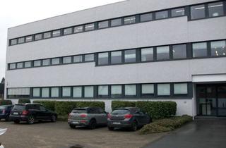 Büro zu mieten in Hauptstraße 70c, 33397 Rietberg, 2.150 qm Büro, Ausstellung Dienstleistung in Rietberg