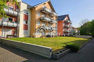 Anlageobjekt in 33609 Bielefeld, MFH Bielefeld a.d.Landwehr mit 30 Wohnungen, Mietrendite ca. 5%