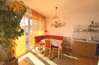 Wohnung kaufen in 72488 Sigmaringen, Toll geschnittene Wohnung in Laiz - sehr gut vermietet!