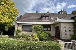 Haus kaufen in 24326 Ascheberg, Auf großem Grundstück in Ascheberg