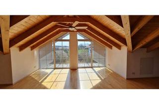 Haus kaufen in 84494 Niedertaufkirchen, ... Erstklassiges Anlageobjekt mit 4 Einheiten + 3 Garagen und geringem Energieverbrauch + PV...