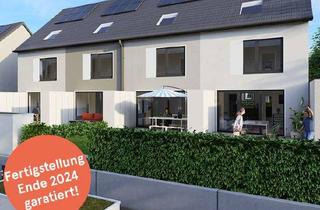 Haus kaufen in Marnheimer Straße 45-51, 67292 Kirchheimbolanden, Wärmepumpe und Photovoltaik: Auch in Zukunft sorgenfrei heizen