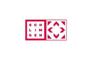 Gewerbeimmobilie mieten in Hennefer Str., 53819 Neunkirchen-Seelscheid, Kontraktlogistik in Neunkirchen Seelscheid