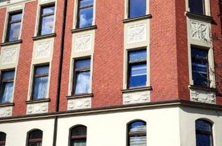 Gastronomiebetrieb mieten in Jahnstr., 08527 Plauen, *BIRI - Ferienwohnung im Westend von Plauen